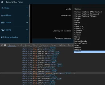 Screenshot from 2024-08-19 10-19-43.webp