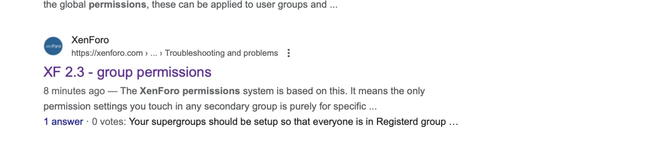 Screenshot 2024-08-19 at 14.20.53.webp