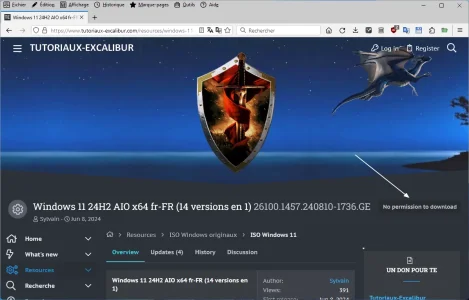 ozz4.webp