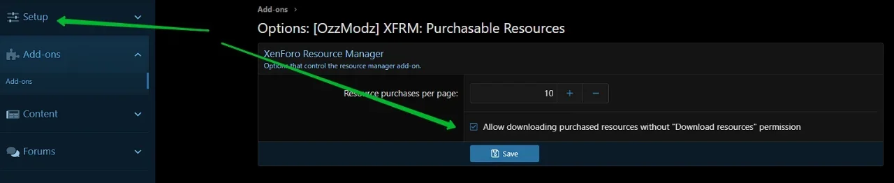 purchasable rm.webp