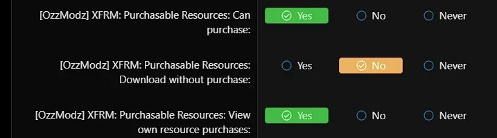 purchasable rm permission.webp