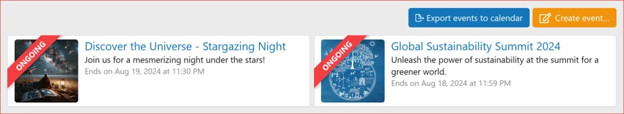 XenCustomize-Events-Manager-v133-Event-Index-Ongoing-events-widget.webp