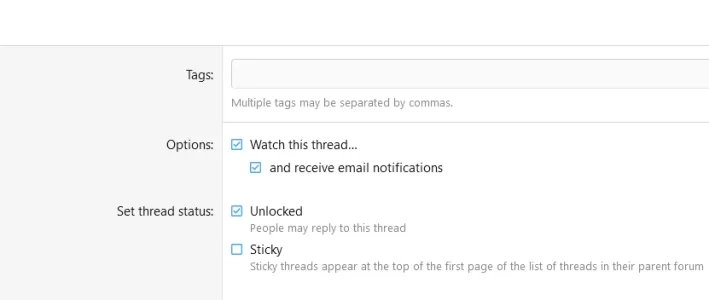 Screenshot 2024-08-20 at 07-11-12 Post thread Escort Forums Community - Escort Access.webp