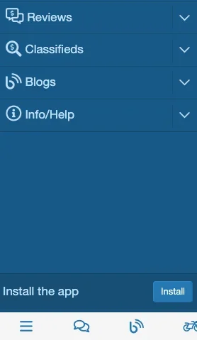 Screenshot 2024-08-20 at 22.55.36.webp Screenshot 2024-08-20 at 22.55.36.webp