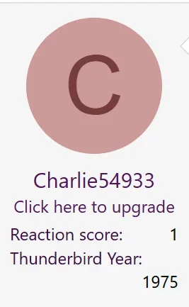 Screenshot 2024-08-20 192341.webp