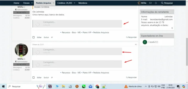 Screenshot_144.webp