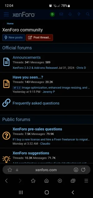 Screenshot_20240821_120437_Samsung Internet.webp