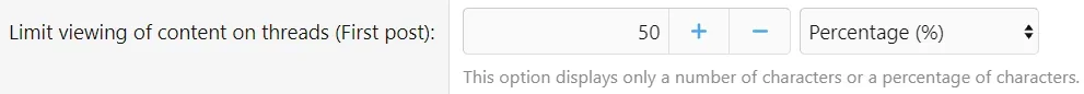 restrict_guest_view_limit_options.webp