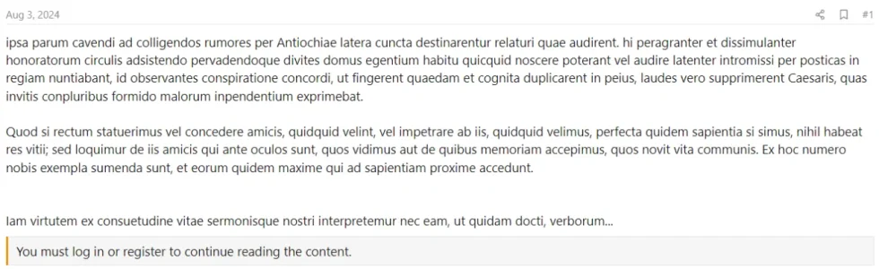restrict_guest_views_thread_view_error.webp
