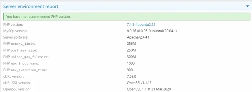 Screenshot_145.webp