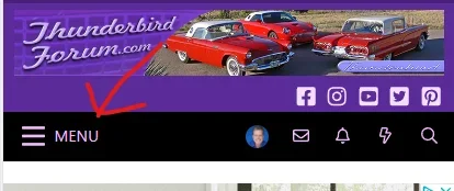 MENU.webp