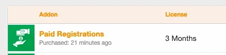 Screenshot 2024-08-21 at 11.18.10 AM.webp