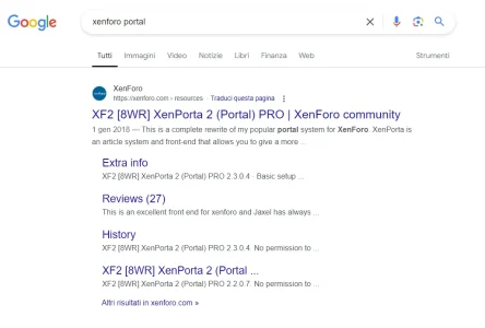 Untitled.webp