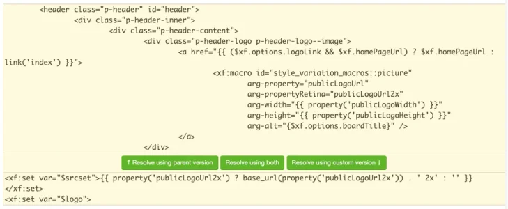 Screenshot 2024-08-22 at 1.02.46 PM.webp Screenshot 2024-08-22 at 1.02.46 PM.webp
