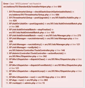 1724358100533.webp