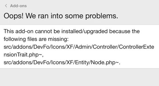 1724394112485.webp