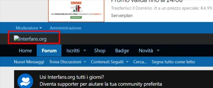 1724412482634.webp