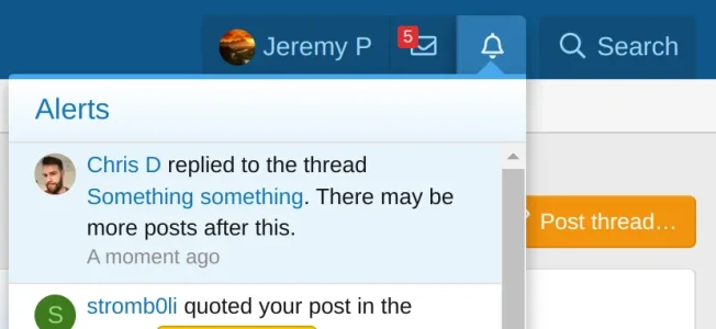 screenshot-Vvzp7y.webp