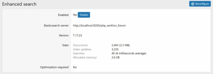 search 1.webp