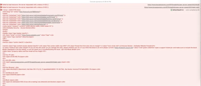Screenshot 2024-08-23 at 9.41.25 PM.webp Screenshot 2024-08-23 at 9.41.25 PM.webp