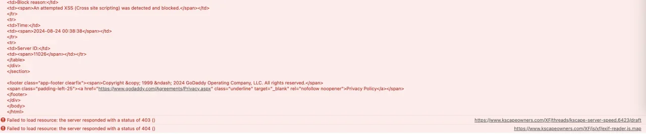 Screenshot 2024-08-23 at 9.41.36 PM.webp Screenshot 2024-08-23 at 9.41.36 PM.webp