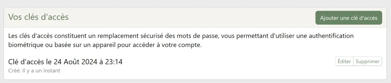 1724534130997.webp