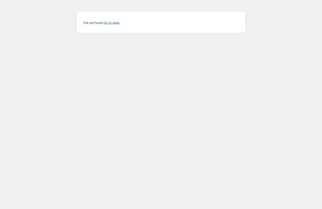 Safari Screenshot 2024-08-24 15.04.14.webp