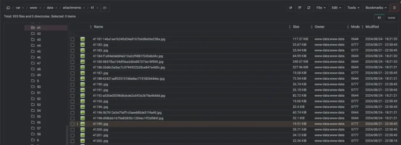 screenshot2.webp
