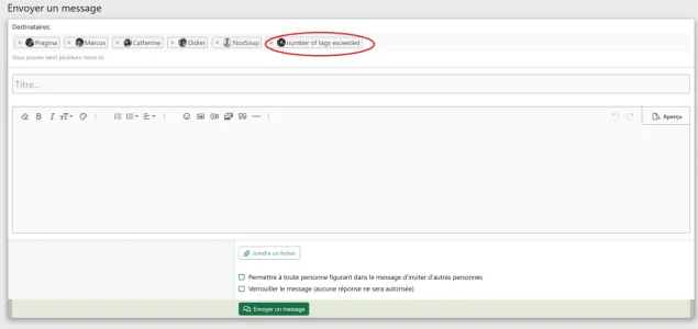 Sans titre.webp