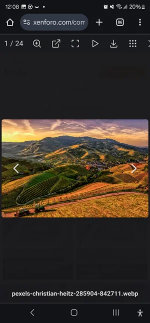 Screenshot_20240826_000858_Chrome.webp Screenshot_20240826_000858_Chrome.webp