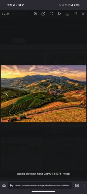 Screenshot_20240825-103840.webp