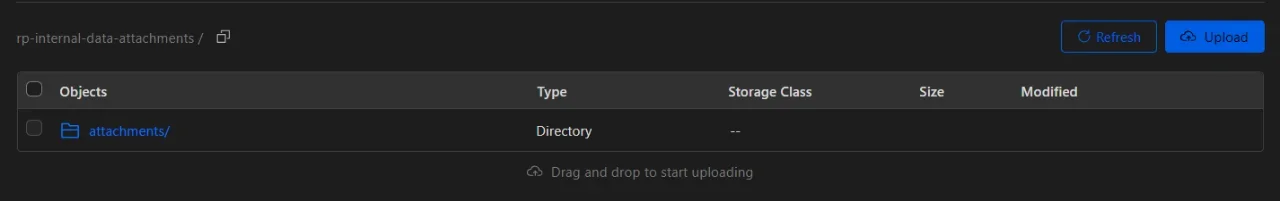 Screenshot 2024-08-25 190103.webp