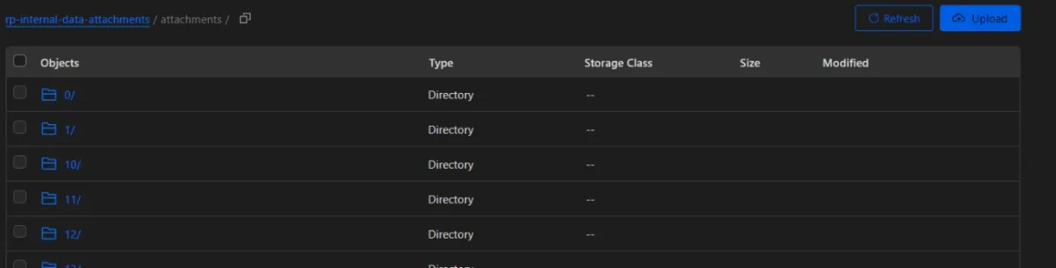 Screenshot 2024-08-25 190121.webp