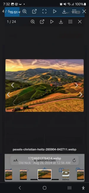 Screenshot_20240826_073230_Chrome.webp