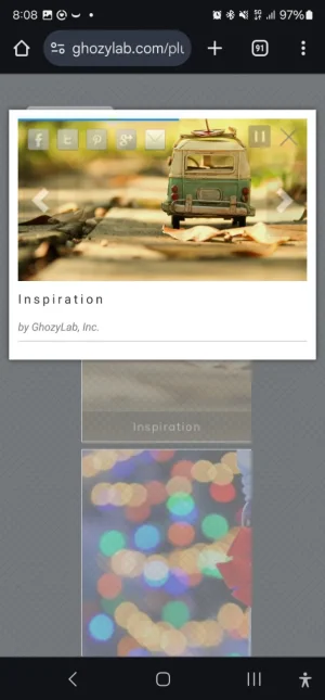 Screenshot_20240826_080835_Chrome.webp