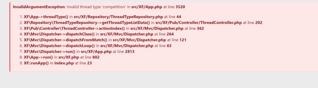 1724693314066.webp