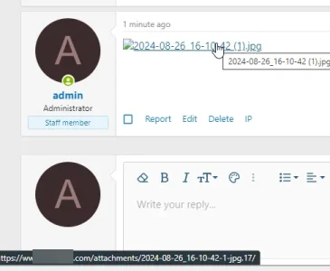 1724694551807.webp