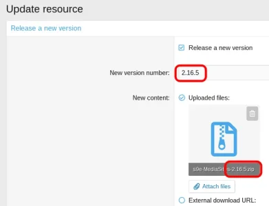 rm-update.webp