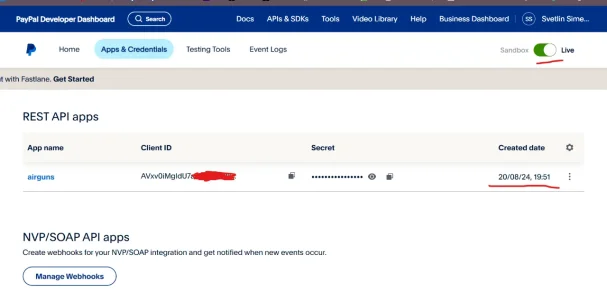 paypal.webp