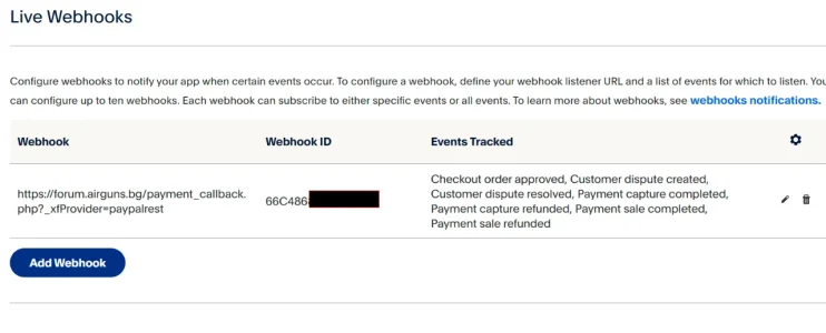 paypal2.webp