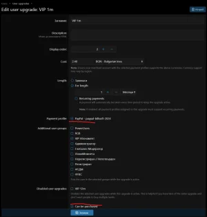 xenforo2.webp