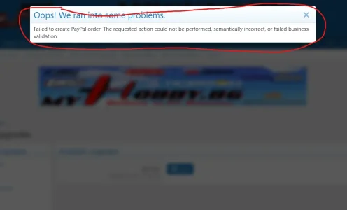xenforo3.webp