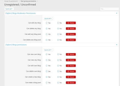Screenshot 2024-08-28 203304.webp