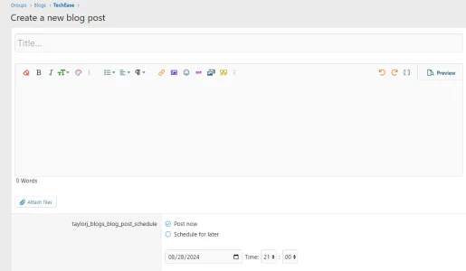 Screenshot 2024-08-28 215951.webp