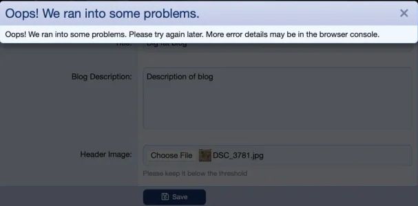 Screenshot 2024-08-28 at 18.22.10.webp