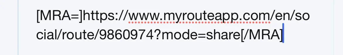 1724924998913.webp