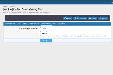 Screenshot 2024-08-29 at 8.11.51 AM.webp