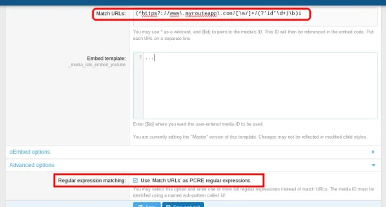 mra.webp