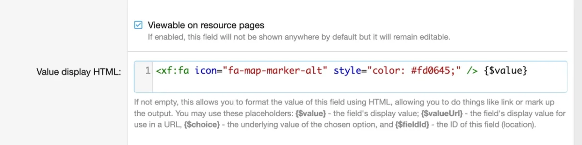 Screenshot 2024-08-29 at 11.47.13 AM.webp