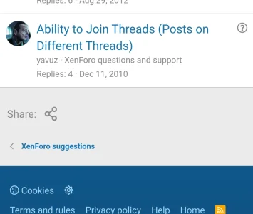 Screenshot_20240830_170652_Chrome.webp